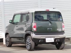 �ȣϣΣģ���ż�ǧ��ǥ����顼�أաݣӣ�����������٤Ǥ������֤���Σ������ʡ��֡�����ǥ�������ɤ���ξ����·���Ƥ���ޤ�����ξ���־������դ��Ǥ��� 2