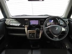 ��Ź��Ÿ���֤ϡ����٤ƥ��꡼�˥󥰺Ѥߡ����������褯����ꤤ�������ޤ��� 3