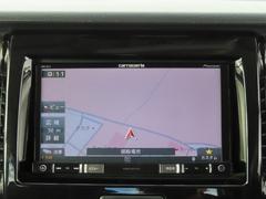 �ϥ��顼 �ʥ�������ɣɡ��ʥӣţԣã������ʡ��ر죱ǯ�ݾڥե륻���¥ȥ������ӥҡ������ȣɣľ��ͷڸ����ָּ������ե���ߥġ��ȥ󥫥顼���ʥӥƥ�ӡ���󥪡ݥʡݼ֡��ӥ��� 0600391A30251106W001 4