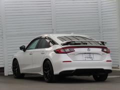 ӥå 塧ȣţ֡ͥȣţԣãɥ쥳ѥȥҡե륻¥ȥĹǯݾбָդȥեåॢȣ£ϣӣťɡץƥ֥륳󡡥졼󥢥ȡ奫 0600391A30251106W002 2