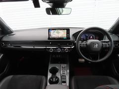 ӥå 塧ȣţ֡ͥȣţԣãɥ쥳ѥȥҡե륻¥ȥĹǯݾбָդȥեåॢȣ£ϣӣťɡץƥ֥륳󡡥졼󥢥ȡ奫 0600391A30251106W002 3