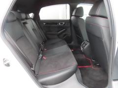 ӥå 塧ȣţ֡ͥȣţԣãɥ쥳ѥȥҡե륻¥ȥĹǯݾбָդȥեåॢȣ£ϣӣťɡץƥ֥륳󡡥졼󥢥ȡ奫 0600391A30251106W002 5