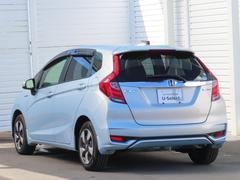 ȣϣΣģżǧǥ顼أաݣӣ٤Ǥ֤Σʡ֡ǥɤξ·Ƥޤξ־դǤ 2