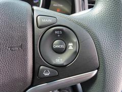 ڥۥ󥷥󥰡ۥߥȥ졼ñ㥫ǸΤȤˡ¿Ŭʱžβٱ礹롢ʤΰžٱ祷ƥࡡۥ󥷥ܡ 5