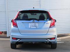 ָ»ܸ太ϤƤޤ¿Ƥĺɬפʾʤʤɤθ򴹤ޤǼֽѤǼѤʤɲäĺϤޤΤǤ¿ 7