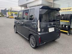 �ȣϣΣģ���ż�ǧ��ǥ����顼�أաݣӣ�����������٤Ǥ������֤���Σ������ʡ��֡�����ǥ�������ɤ���ξ����·���Ƥ���ޤ�����ξ���־������դ��Ǥ��� 2