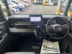 ��Ź��Ÿ���֤ϡ����٤ƥ��꡼�˥󥰺Ѥߡ����������褯����ꤤ�������ޤ��� 3