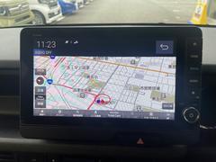 ��������ץ�ߥ��।�󥿡��ʥӡ����̤��礭������⥭�쥤�Ǥ��� 4