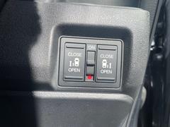 ��ξ¦��ư���饤�ɥɥ��١������ѡ��ʤɤǤζ�����־�Ǥ���ߤ꤬�ڡ��������ͤ��٤μ֤˥ɥ������ƤƤ��ޤ����ۤ⤴�����ޤ��󡪾����ʤ�����Ϣ������⤳��ǰ¿��� 7