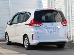 ȣϣΣģżǧǥ顼أաݣӣ٤Ǥ֤Σʡ֡ǥɤξ·Ƥޤξ־դǤ 2