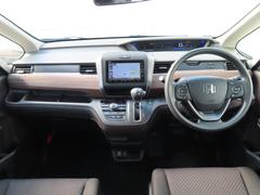 ŹŸ֤ϡ٤ƥ꡼˥󥰺Ѥߡ褯ꤤޤ 3