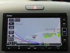 ե꡼ɡ ǡۥ󥷥󥰡ʥӣ¥ɥ쥳ţԣξ¦ѥ凉ե륻Ͽ¥ȥǯݾڼָձĹǯݾбȥҡ£³ץꥯå 0600391A30251121W003 4