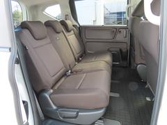 ե꡼ɡ ǡۥ󥷥󥰡ʥӣ¥ɥ쥳ţԣξ¦ѥ凉ե륻Ͽ¥ȥǯݾڼָձĹǯݾбȥҡ£³ץꥯå 0600391A30251121W003 5