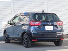 �ȣϣΣģ���ż�ǧ��ǥ����顼�أաݣӣ�����������٤Ǥ������֤���Σ������ʡ��֡�����ǥ�������ɤ���ξ����·���Ƥ���ޤ�����ξ���־������դ��Ǥ��� 2