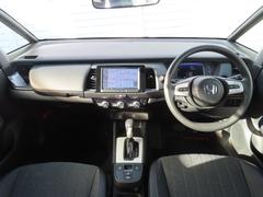 ��Ź��Ÿ���֤ϡ����٤ƥ��꡼�˥󥰺Ѥߡ����������褯����ꤤ�������ޤ��� 3