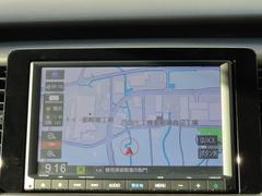 �ե��å� �ۡ��ࣲ����ǯ���̻��ͼ֥���������������ʥ�����ɥ�쥳�ţԣåե륻���¥ȥ�������ǯ�ݾڣ������ʡ��ر쥢��ߣ̣ţı�Ĺ��ǯ�ݾ��б��������ﳲ�ڸ����¥���顡�£����������� 0600391A30251122W001 4