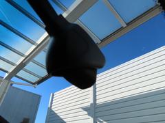 ����ɥ饤�֥쥳�������������ʥ�Ϣư�����פˤʤ�ޤ��Τǡ֥ʥӲ��̡פˤƵ�Ͽư��κ�����ǧ��ǽ�Ǥ��� 5