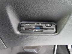 �أţԣ���ܡ١���®���ѻ��������ʣţԣä���ܤ��Ƥ���ޤ�����®ƻϩ�Ǥ����Ѥ����ࡼ���ˤʤ�ޤ��������Ĺι��ڡ���Ǽ�ֻ��˥��åȥ��åפ򤵤��Ƥ��������ޤ��Τǡ������ɤ򺹤���������Ǥ����Ѥ��������� 7