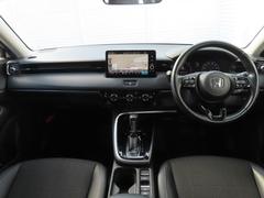 ��Ź��Ÿ���֤ϡ����٤ƥ��꡼�˥󥰺Ѥߡ����������褯����ꤤ�������ޤ��� 3