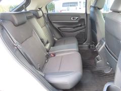 �������� �塧�ȣţ֣ڡ�����������ͥ��ȥ��ץ���󥨥�������ɥ�쥳�ţԣã������ե륻���¥ȥ������������ʡ��ر�ӥҡ������ѥ�ơ���֥饤��ɥ��ݥåȣ�ǯ�ݾڱ�Ĺ��ǯ�ݾ��б����̣ģ������Ͳ���ٱ�֥졼����ǽ�������� 0600391A30251123W001 5