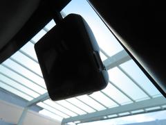 ����ɥ饤�֥쥳���������� 6