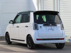 ȣϣΣģżǧǥ顼أաݣӣ٤Ǥ֤Σʡ֡ǥɤξ·Ƥޤξ־դǤ 2