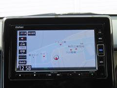 ΡݣϣΣ ңӡʥɥ쥳ʡرţԣåե륻Ͽ¥ȥǯݾڼָդȥҡĹǯݾб̣ţĥѥɥ륷եȡ̣ˣץƥ֥롼áɥƥ󥨥Хå 0600391A30251124W001 4