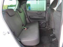 ΡݣϣΣ ңӡʥɥ쥳ʡرţԣåե륻Ͽ¥ȥǯݾڼָդȥҡĹǯݾб̣ţĥѥɥ륷եȡ̣ˣץƥ֥롼áɥƥ󥨥Хå 0600391A30251124W001 5