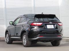 �ȣϣΣģ���ż�ǧ��ǥ����顼�أաݣӣ�����������٤Ǥ������֤���Σ������ʡ��֡�����ǥ�������ɤ���ξ����·���Ƥ���ޤ�����ξ���־������դ��Ǥ��� 2