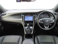 ��Ź��Ÿ���֤ϡ����٤ƥ��꡼�˥󥰺Ѥߡ����������褯����ꤤ�������ޤ��� 3