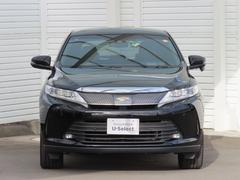 �ϥꥢ�� �ץ�ߥ��ࡡ��������ʥӣ¥����ե륻��Ͽ���¥ȥ������������ʡ��ر�ѥ�����ȥ졼�������롼���̣ţģ�ǯ�ݾڱ�Ĺ�ݾ��б��ѥ�ơ��륲���ȡ������ץƥ��֥��륳�󡡣£̣գţԣϣϣԣȡ�������æ�ɻ� 0600391A30251129W002 6