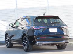 �ȣϣΣģ���ż�ǧ��ǥ����顼�أաݣӣ�����������٤Ǥ������֤���Σ������ʡ��֡�����ǥ�������ɤ���ξ����·���Ƥ���ޤ�����ξ���־������դ��Ǥ��� 2