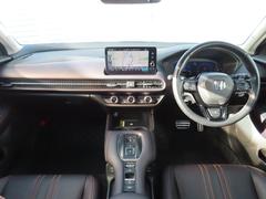 ��Ź��Ÿ���֤ϡ����٤ƥ��꡼�˥󥰺Ѥߡ����������褯����ꤤ�������ޤ��� 3