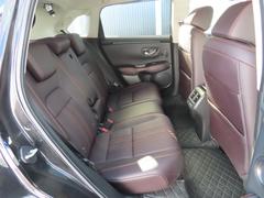 �ڣҡݣ� �塧�ȣţ֣ڡ����ףģ�������ʥӥޥ�����塼�����ץѥ�����ȥ�����ɥ�쥳�ե륻���¥ȥ�������ǯ�ݾڥѥ�ơ��륲���ȣ̣ţĥ磻��쥹���ţӥҡ������������ϥ�˥������ر졡�����ɥ����Хå� 0600391A30251205W002 5