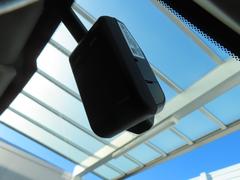 �ڣҡݣ� �塧�ȣţ֣ڡ����ףģ�������ʥӥޥ�����塼�����ץѥ�����ȥ�����ɥ�쥳�ե륻���¥ȥ�������ǯ�ݾڥѥ�ơ��륲���ȣ̣ţĥ磻��쥹���ţӥҡ������������ϥ�˥������ر졡�����ɥ����Хå� 0600391A30251205W002 6