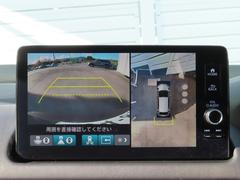 �ޥ�����塼����� 7