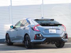 ȣϣΣģżǧǥ顼أաݣӣ٤Ǥ֤Σʡ֡ǥɤξ·Ƥޤξ־դǤ 2