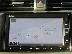 ӥå ϥåХåʥӣ¥ţԣãѥȥե륻Ͽ¥ȥָգǯݾںĹǯݾбƥ֥롼ȥ롡ͷڸ֥졼£̣գţԣϣϣԣ 0600391A30251205W003 4