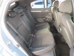 ӥå ϥåХåʥӣ¥ţԣãѥȥե륻Ͽ¥ȥָգǯݾںĹǯݾбƥ֥롼ȥ롡ͷڸ֥졼£̣գţԣϣϣԣ 0600391A30251205W003 5