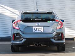 ӥå ϥåХåʥӣ¥ţԣãѥȥե륻Ͽ¥ȥָգǯݾںĹǯݾбƥ֥롼ȥ롡ͷڸ֥졼£̣գţԣϣϣԣ 0600391A30251205W003 7