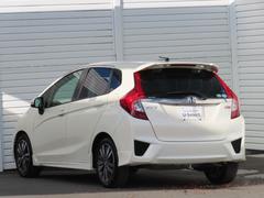 ȣϣΣģżǧǥ顼أաݣӣ٤Ǥ֤Σʡ֡ǥɤξ·Ƥޤξ־դǤ 2