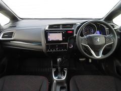 ŹŸ֤ϡ٤ƥ꡼˥󥰺Ѥߡ褯ꤤޤ 3