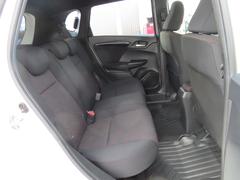 եå ңӡʡرʥӣ¥ţԣã¥ȥѥɥ륷եȣǯݾڣ̣ţģߡե륻ƥӡ¥˥ޡȥץå她 0600391A30251206W001 5