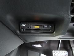 أţԣܡ١®ѻʣţԣäܤƤޤ®ƻϩǤѤࡼˤʤޤĹιڡǼֻ˥åȥåפ򤵤ƤޤΤǡɤ򺹤ǤѤ 7