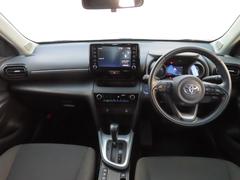 ��Ź��Ÿ���֤ϡ����٤ƥ��꡼�˥󥰺Ѥߡ����������褯����ꤤ�������ޤ��� 3