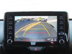 �إХå��������ܡ١���ֻ��ζ���̣���Хå��������ܼ֤Ǥ����������֤�ڡ��� 6