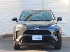 Ǽ������������������Ԥʤä����Ǽ�֤������ޤ����򴹤�ɬ�פ����ʤ����Ƹ򴹤��Ƥ���Τ��Ϥ��Ȥʤ�ޤ������Ѥ�����ĺ�����ȤϤ���ޤ���ΤǤ��¿��������������䤤��碌������ꤪ�Ԥ��פ��Ƥ���ޤ��� 7