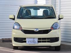 ȣϣΣģżǧǥ顼أաݣӣ٤Ǥ֤Σʡ֡ǥɤξ·Ƥޤξ־դǤ 2