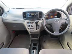 ŹŸ֤ϡ٤ƥ꡼˥󥰺Ѥߡ褯ꤤޤ 3