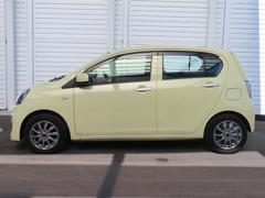 ߥ饤 ̣ӣָդǯݾڡر졡žʥХåѥɡ 0600391A30251208W001 4